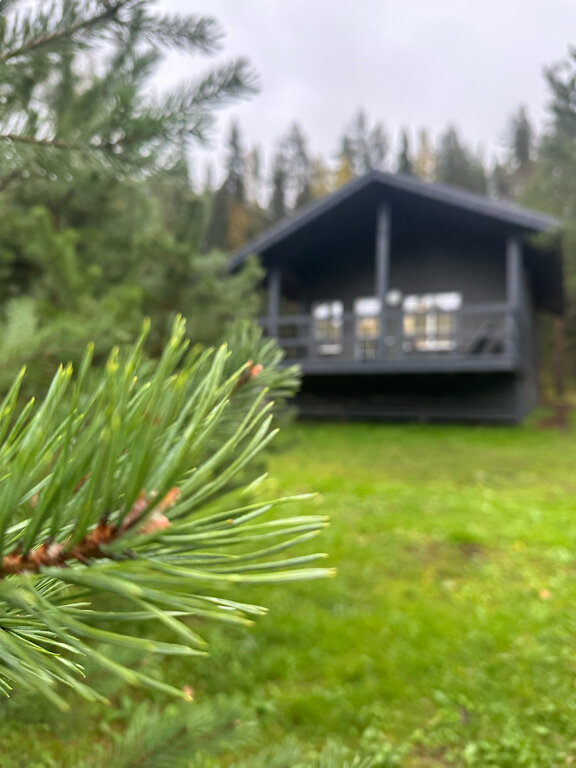 Фото Ёкиранта