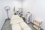 Gogleva nail studio (Svobody Square, 4), nail salon