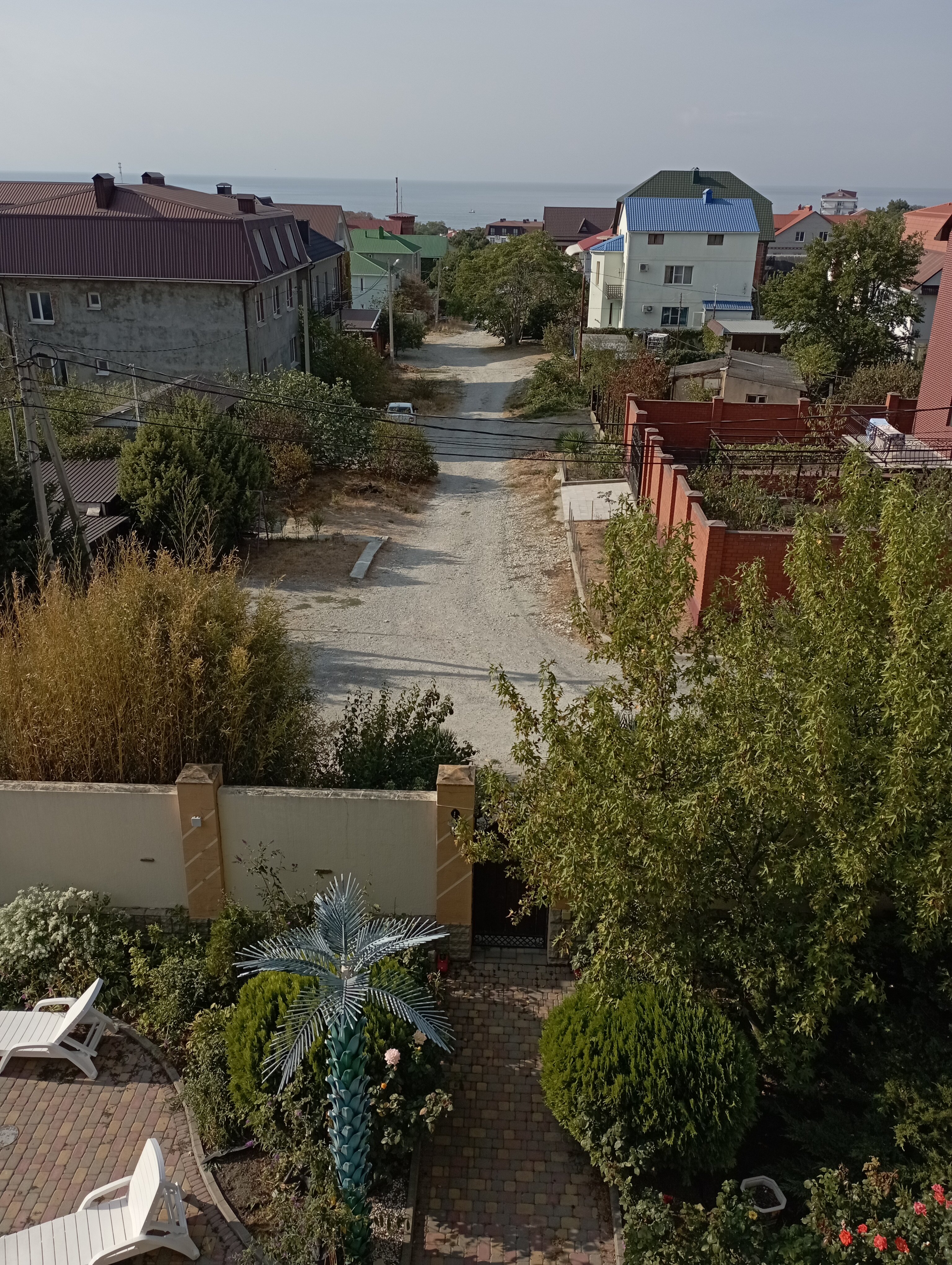 Фото Валентин