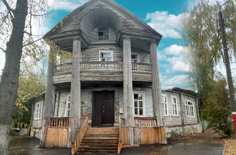 Фото Пантера