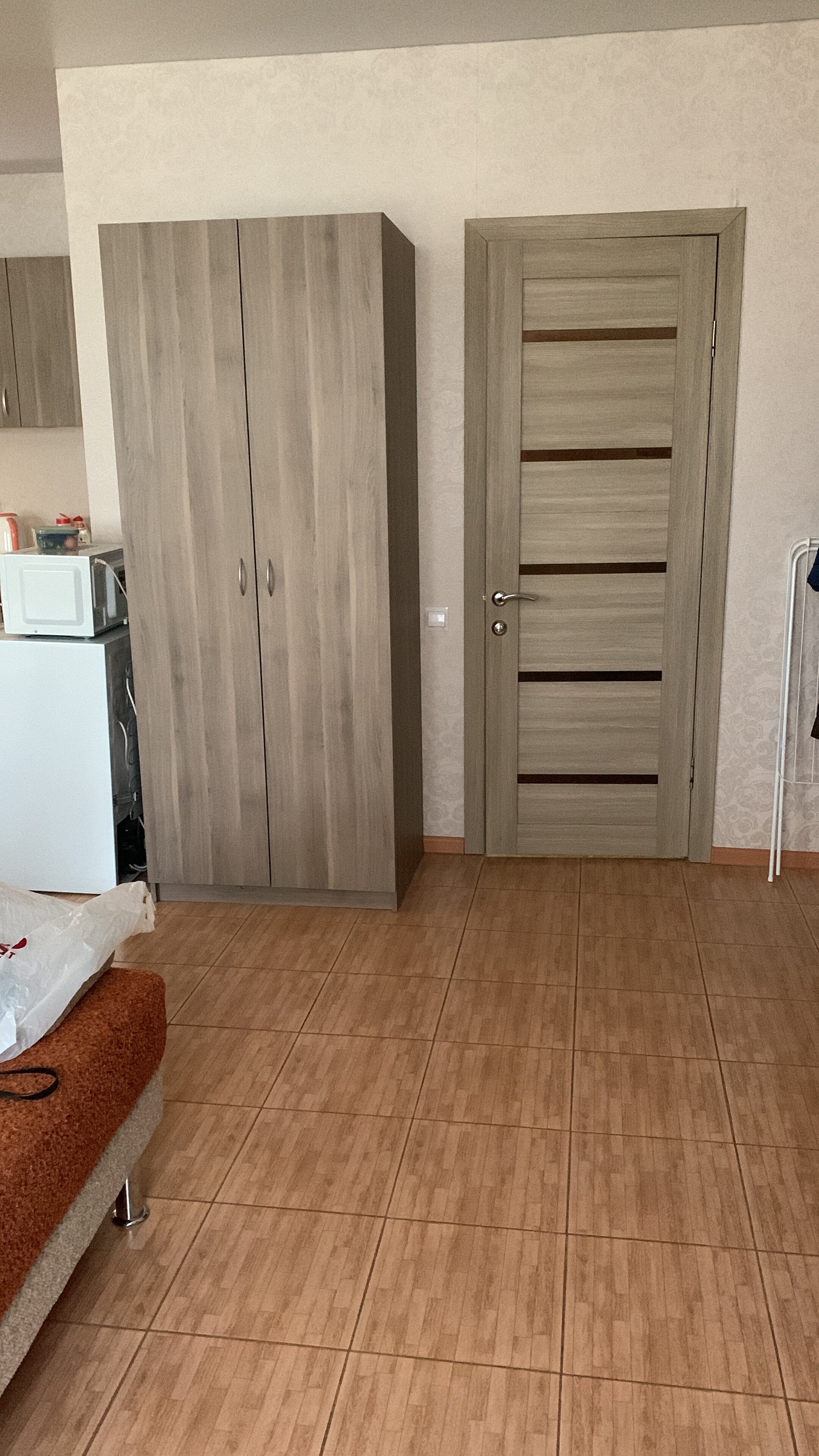 Фото Благовест