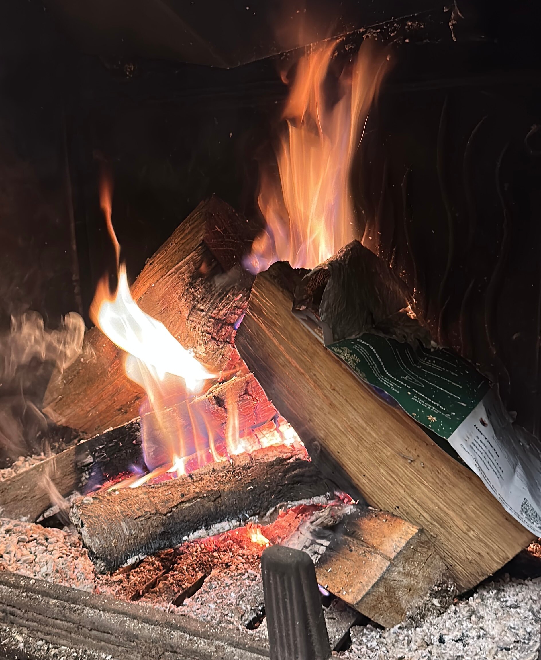 Фото Жильё посуточно