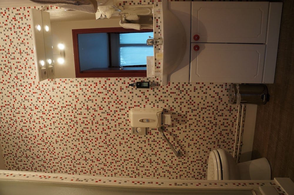 Фото Hôtel La Bonne Adresse