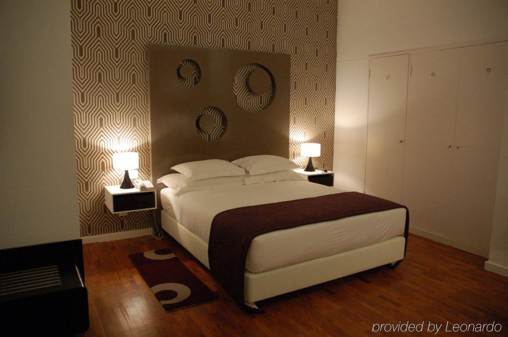 Фото Hotel Tivoli Maputo