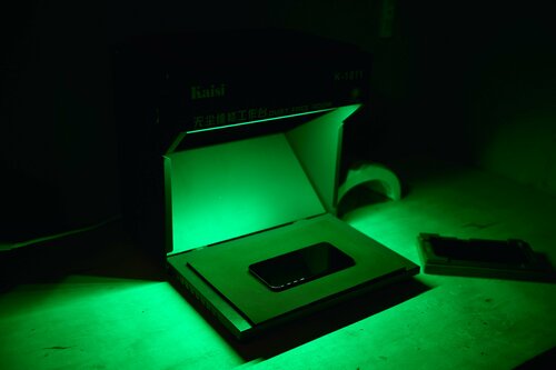 Панорама: Техно Микс, ремонт телефонов, Московская ул., 2А, Хабаровск ...