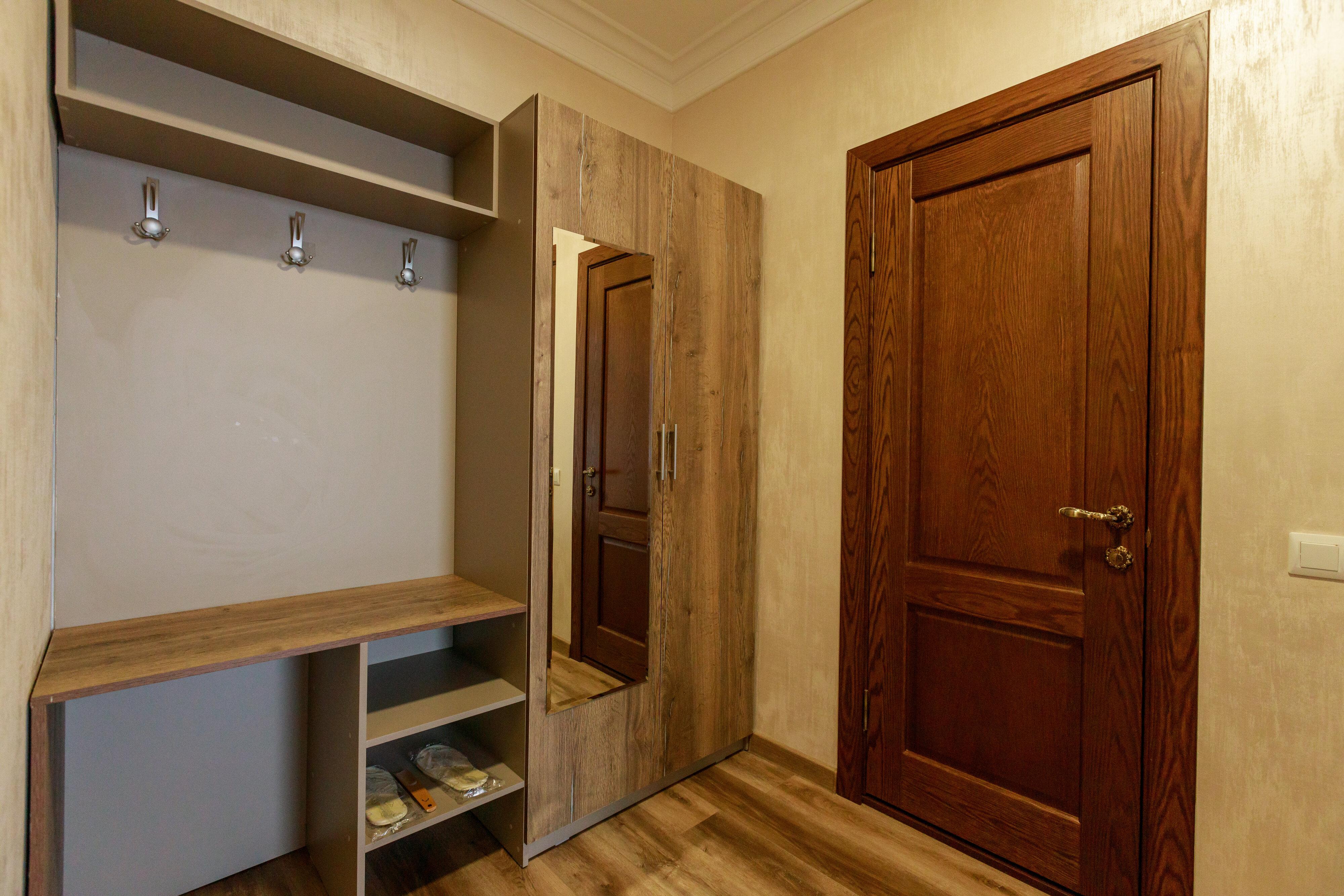 Фото Галеон