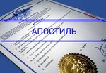 Buro Perevodof (Borisovka Street, 24А), translation agency