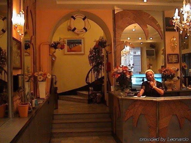 Фото Hotel Nice Azur Riviera