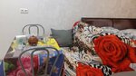 Live-in-comfort (Высотная ул., 9, село Домодедово), жильё посуточно в Москве и Московской области