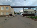 ЛегионАвто (ulitsa Chelyuskintsev, 91) ، ورشة لتصليح السيارات