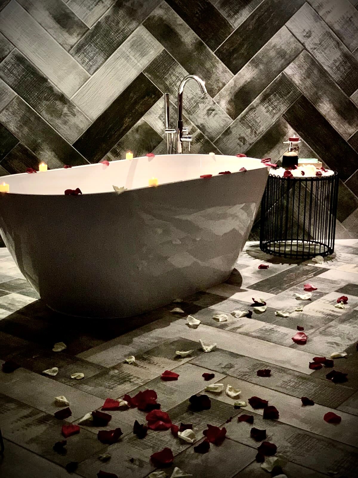 Фото Жданова апарт