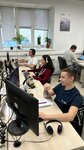 Абт (Staropetrovsky Drive, 7Ас25), document management automation
