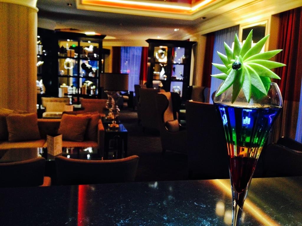 Фото Park Hotel Grenoble