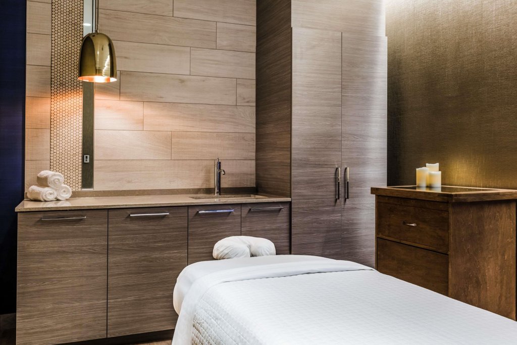 Фото Wyndham Grand Clearwater Beach