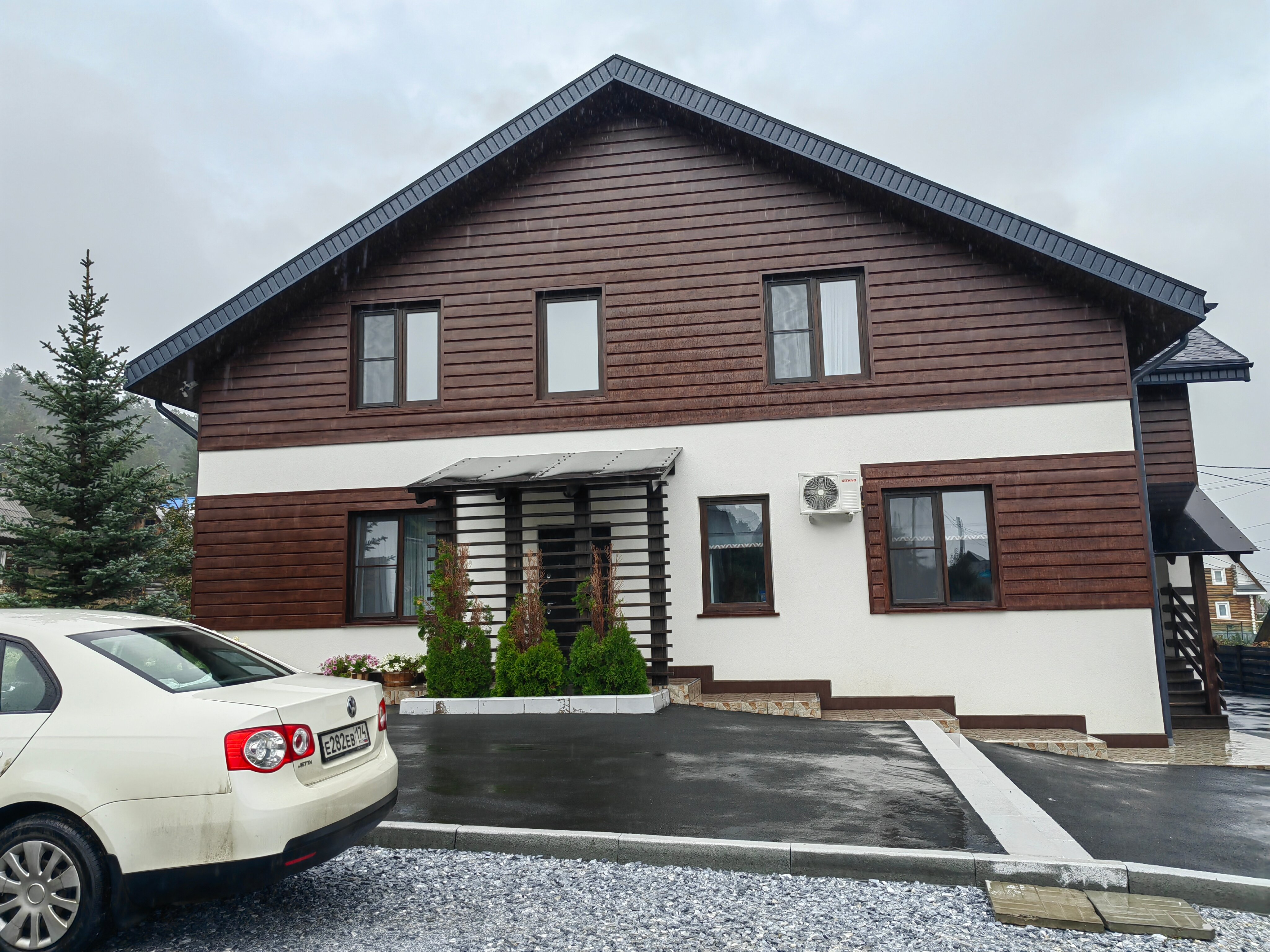 Фото Высота 806