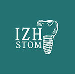 IzhStom (Kalashnikova Avenue, 17), dental clinic