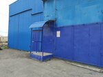 Atek (Omskaya Street, 74Д), instalación y mantenimiento de sistemas de abastecimiento de agua y alcantarillado