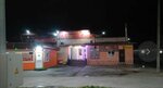 Уют (ulitsa Romantikov, 8Б), cafe