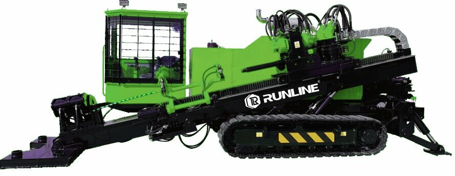 Drilling equipment ОТЭКС-Логистика, Moscow, photo