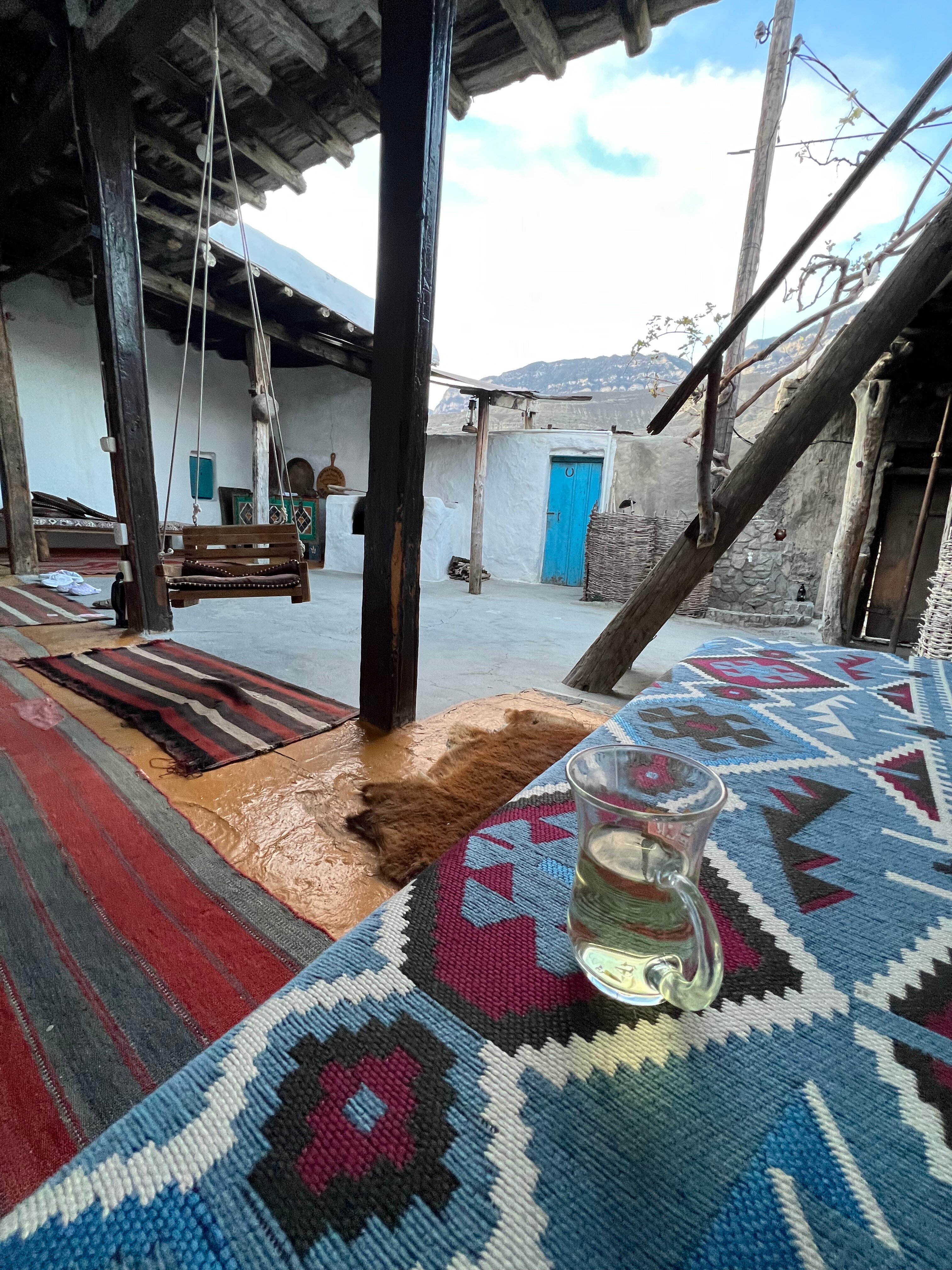 Фото МириДа