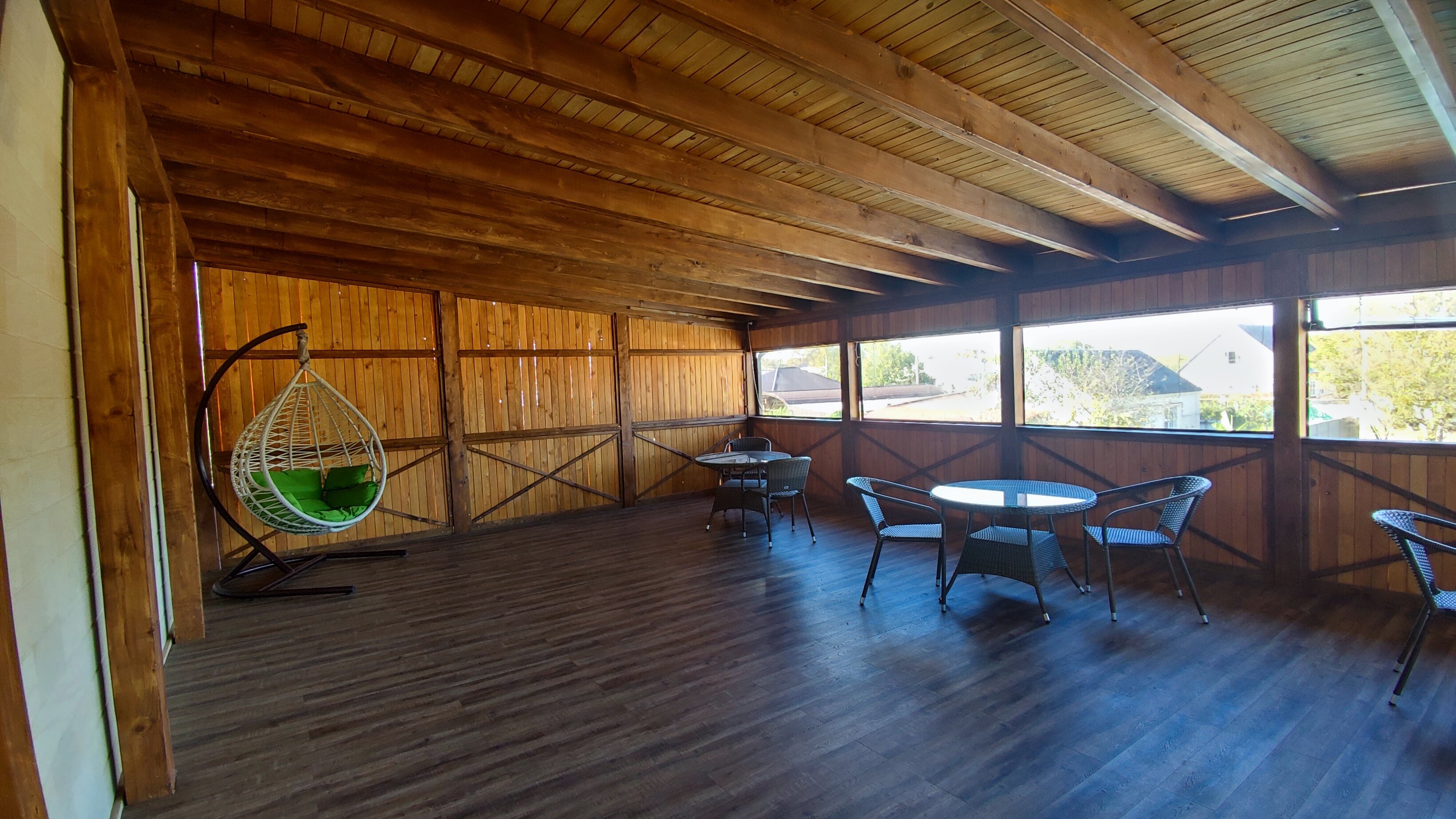 Фото Аделина