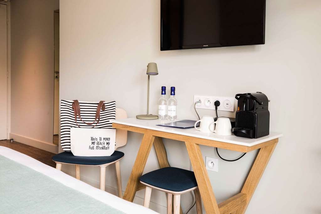 Фото T Boutique Hotel, an Ascend Hotel Collection Member