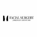 Facial Surgery (Ботанический пер., 16), стоматологическая клиника в Москве