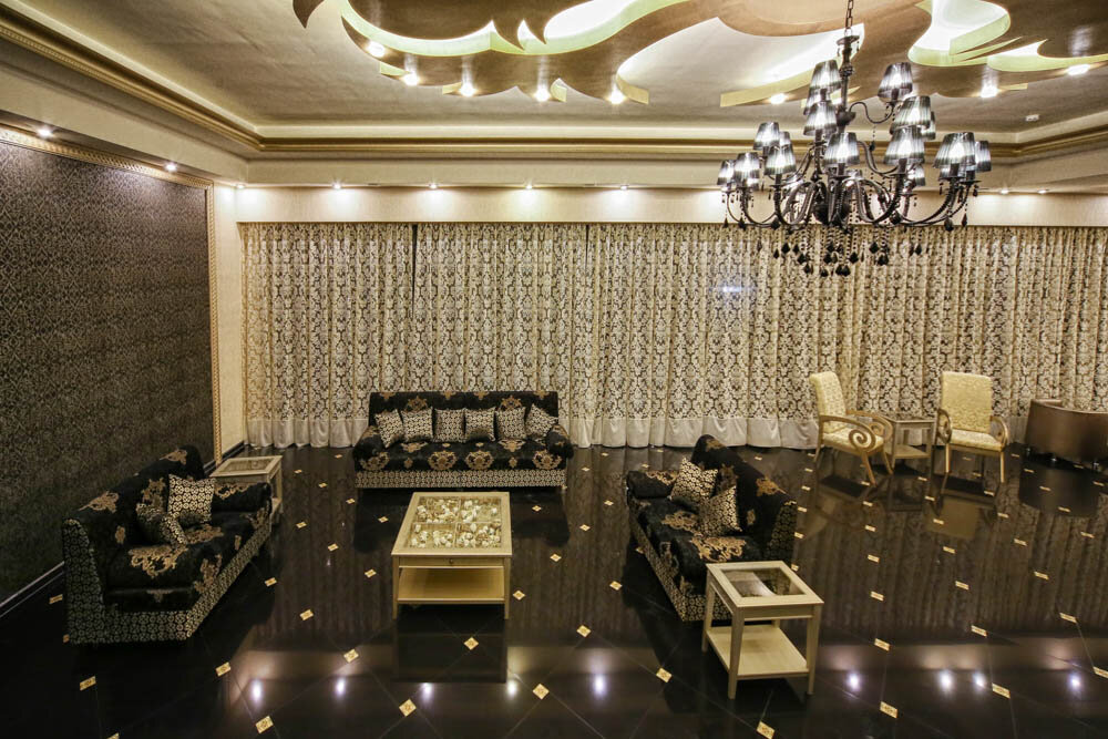 Фото Royal Palace