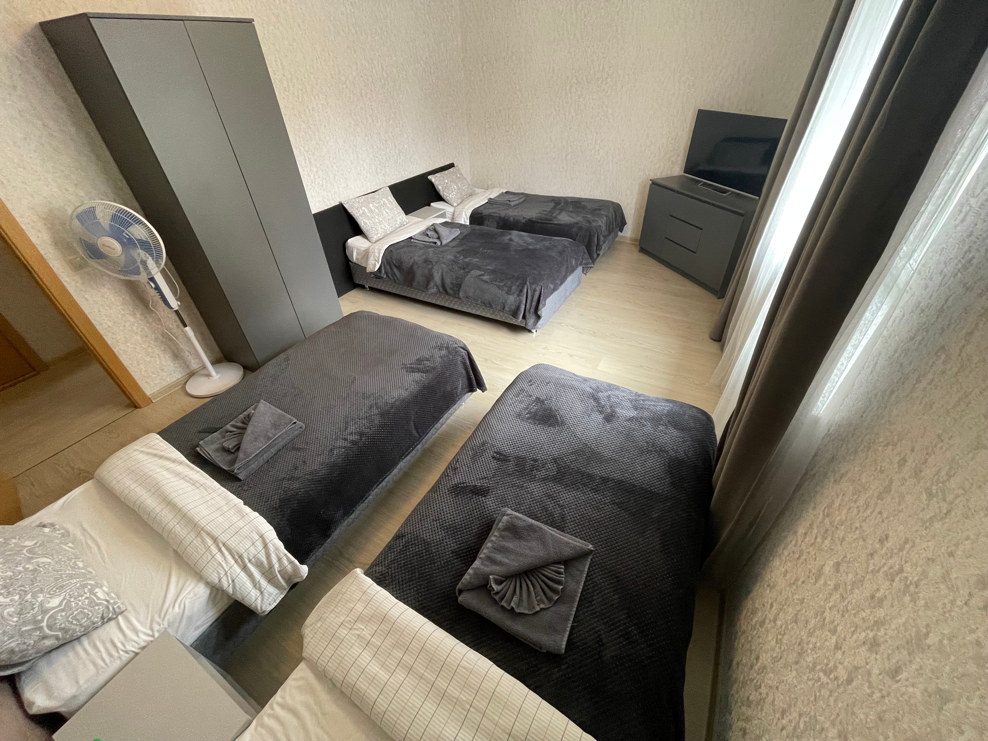 Фото Малоярославец