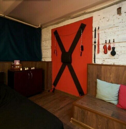 Порно актриса Виска Украинадан