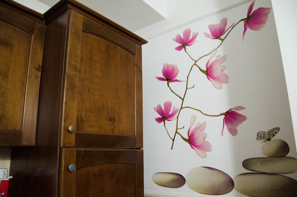 Фото B&b Annette