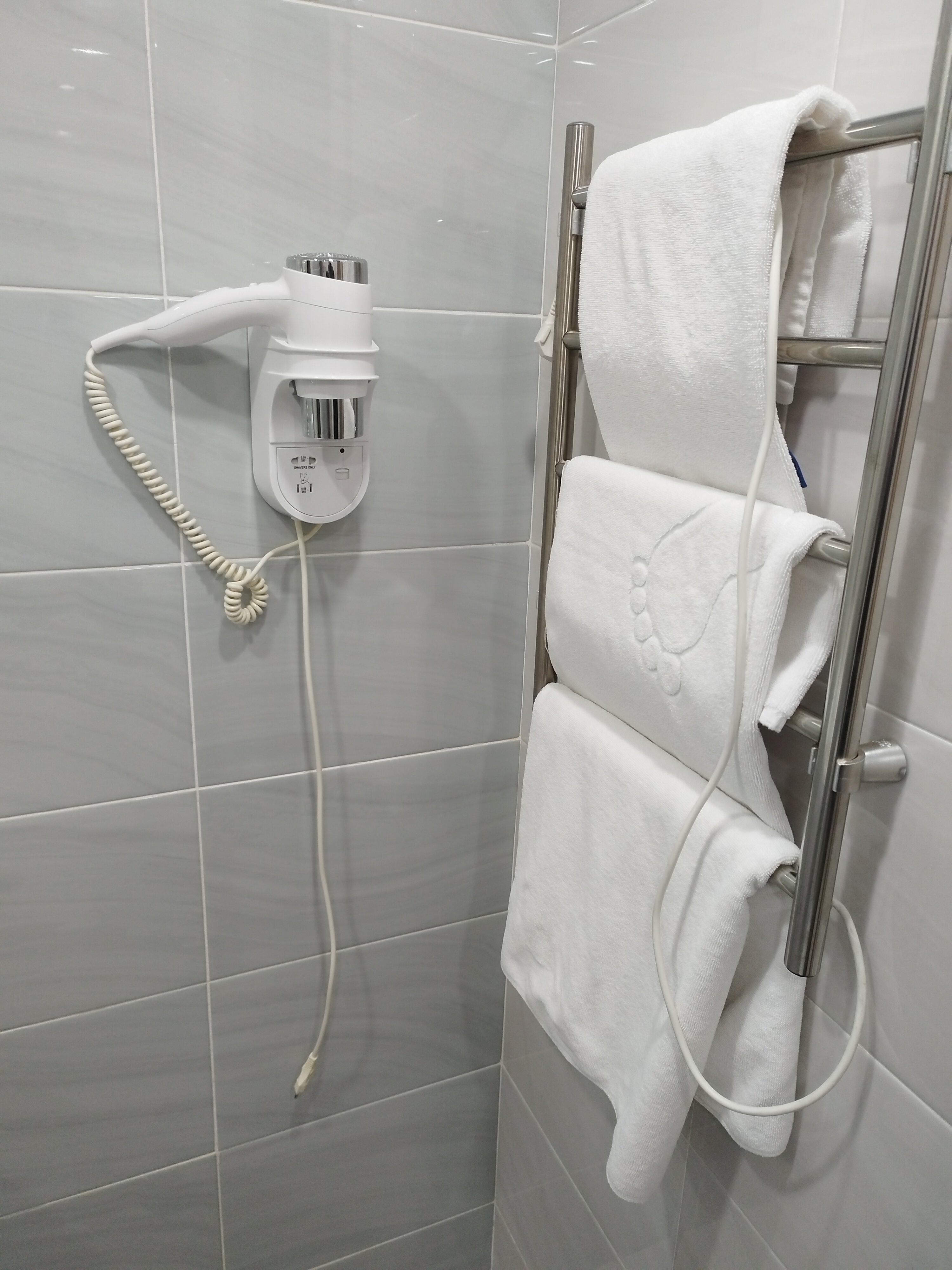 Фото Apart завод