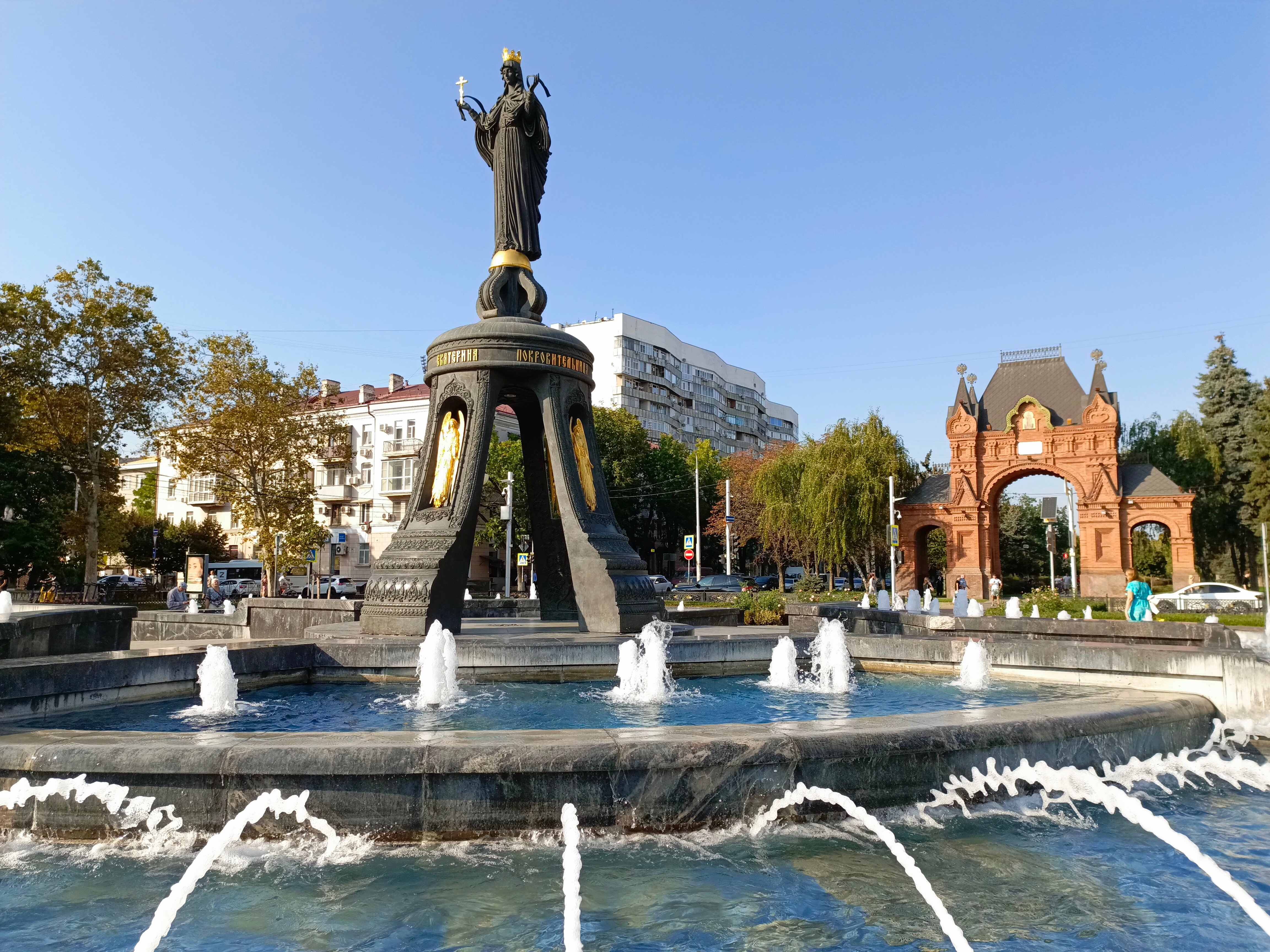 Кавказ балапандарымен секс порно