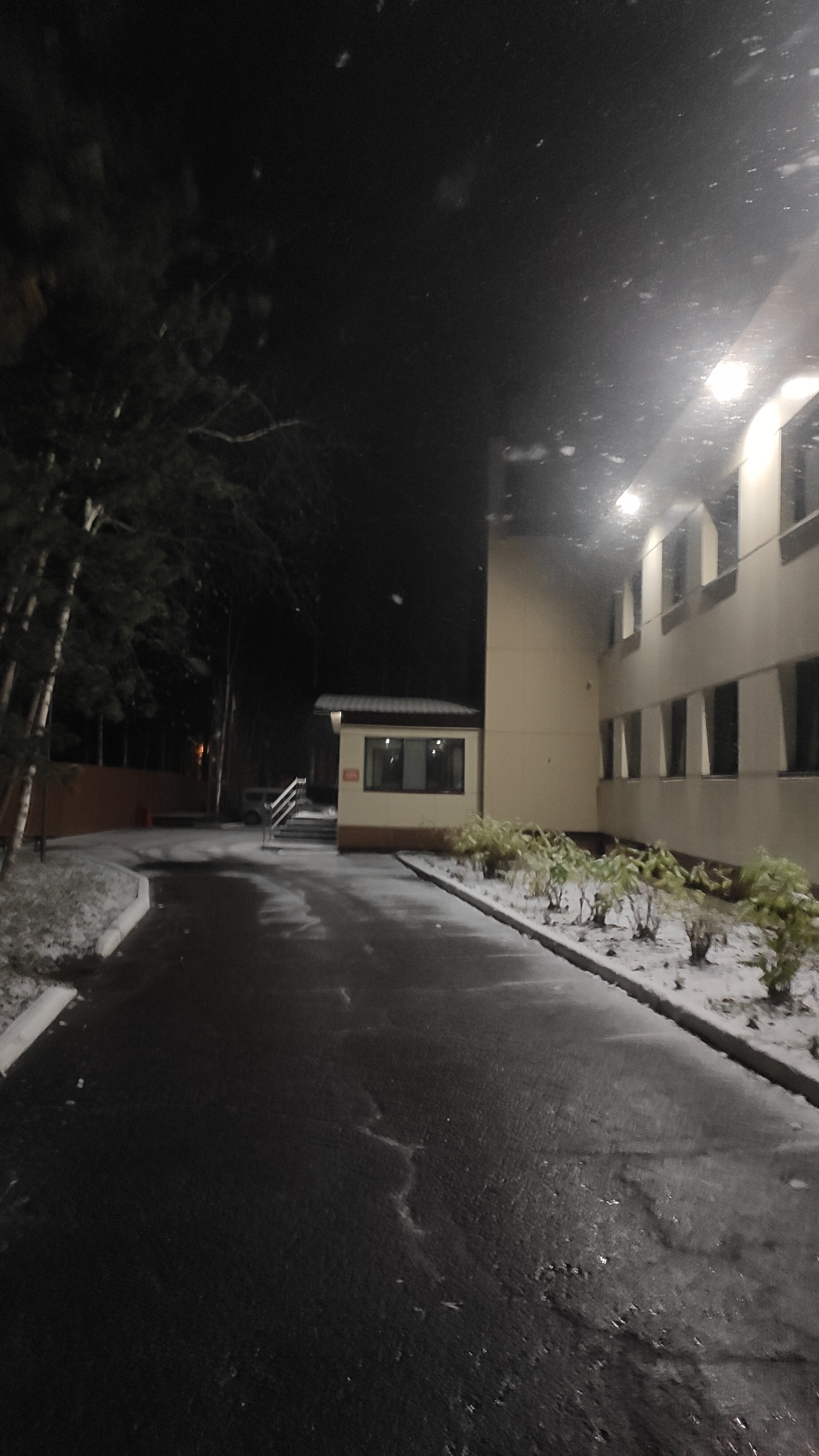 Фото Обь Грин Хаус