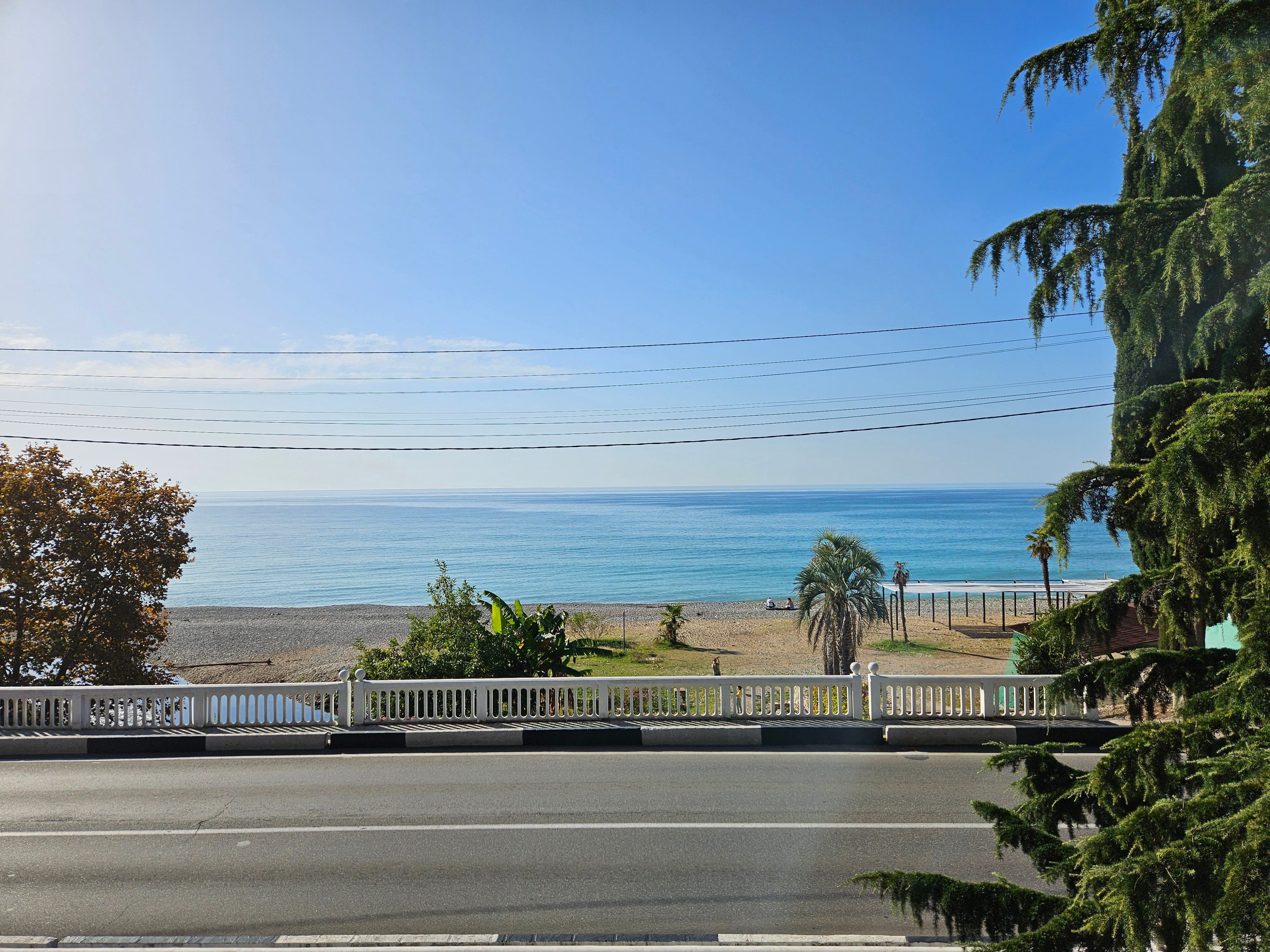 Фото Курортный отель Афон