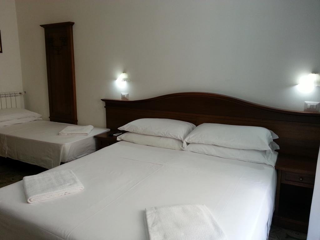 Фото Guesthouse Alex II