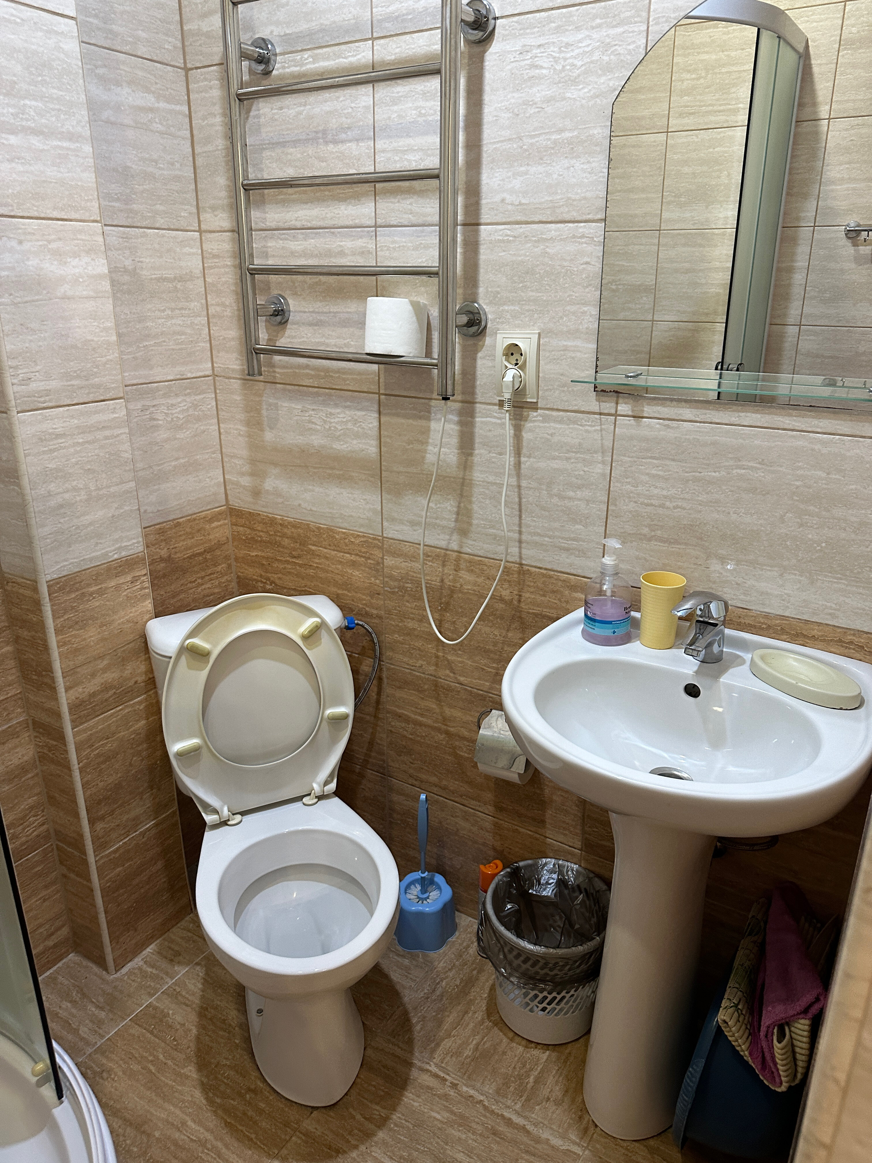 Фото Сапфир