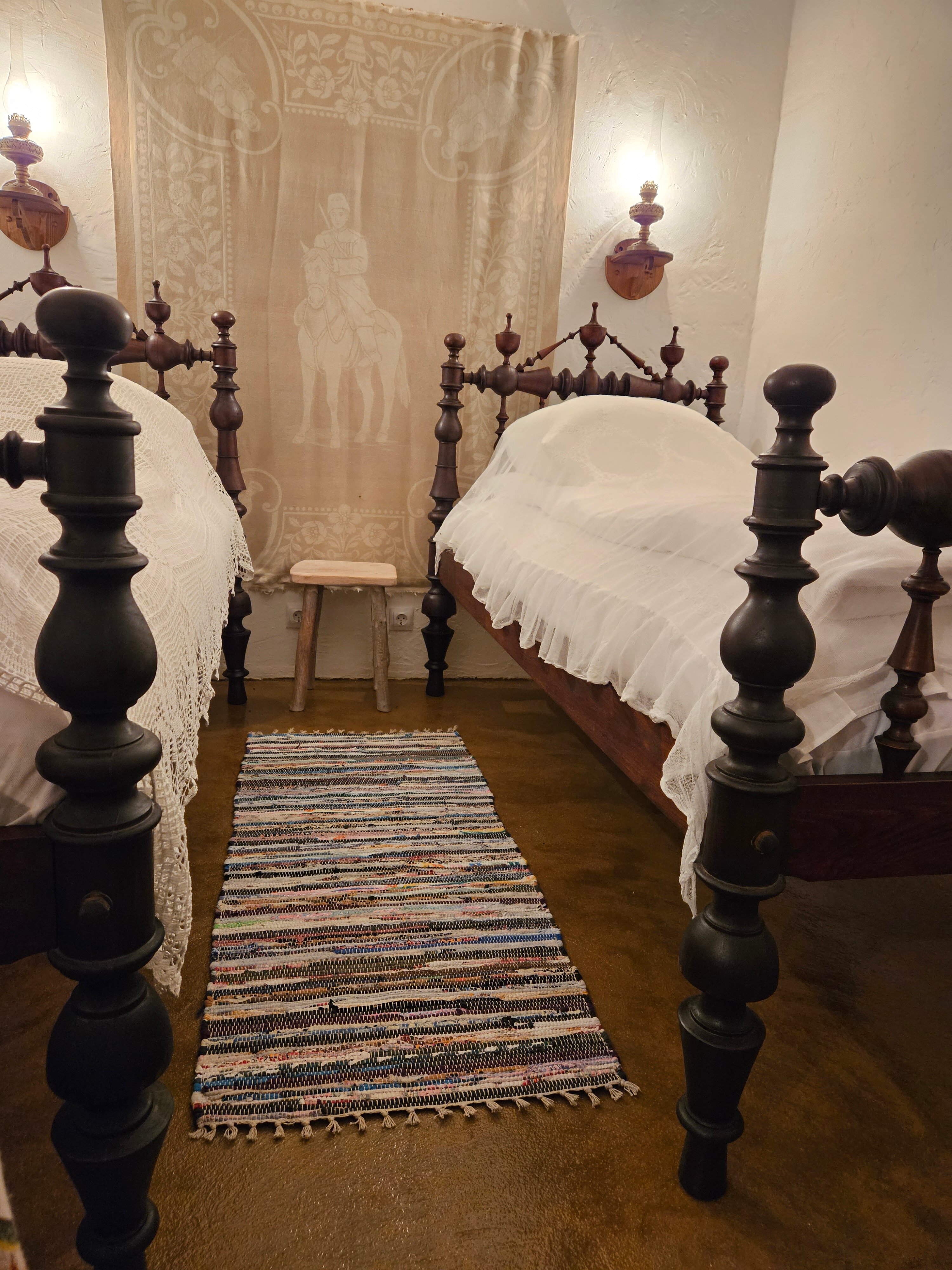 Фото Кубанский хуторок