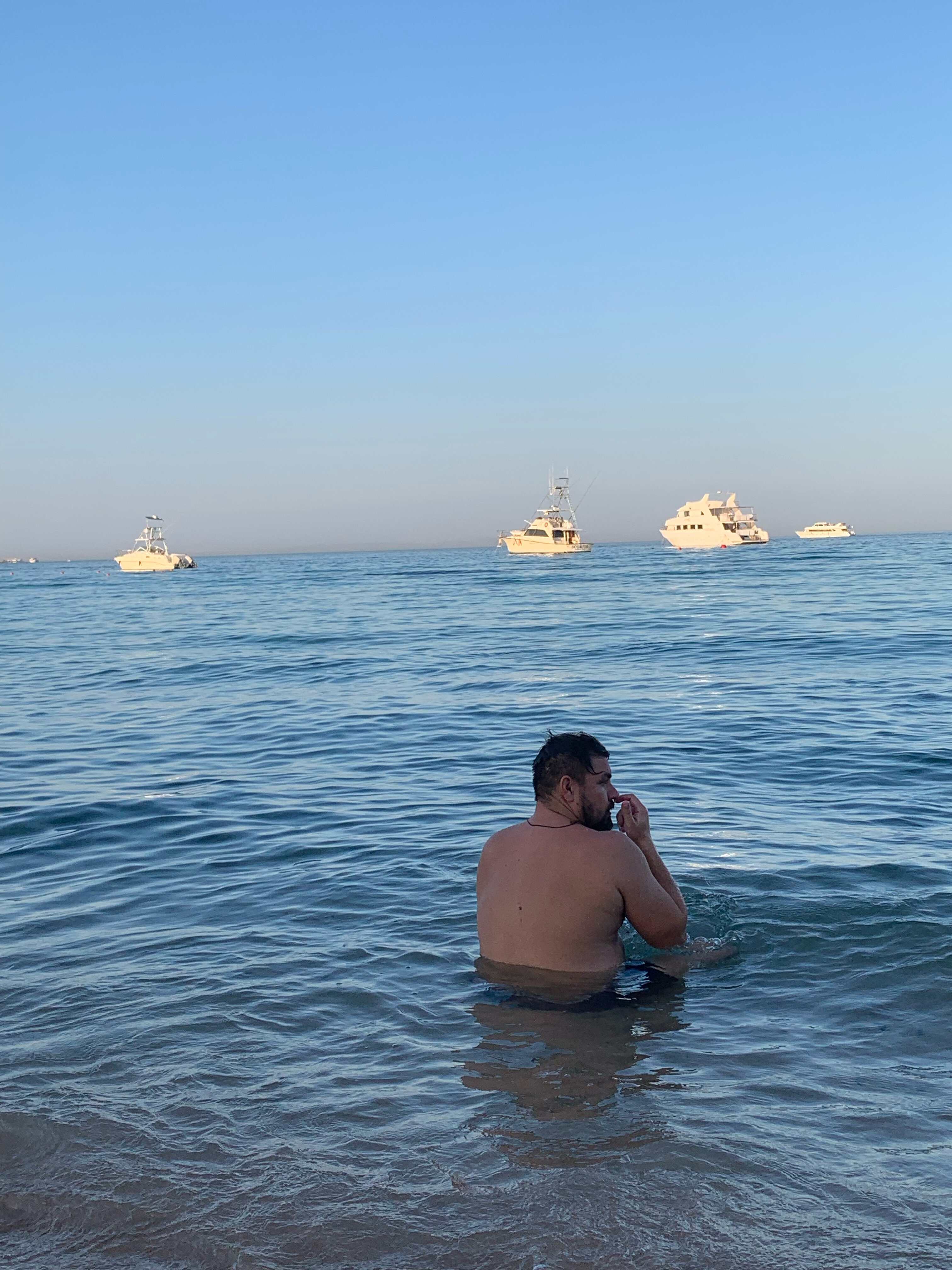 Фото Dexon Roma Hotel