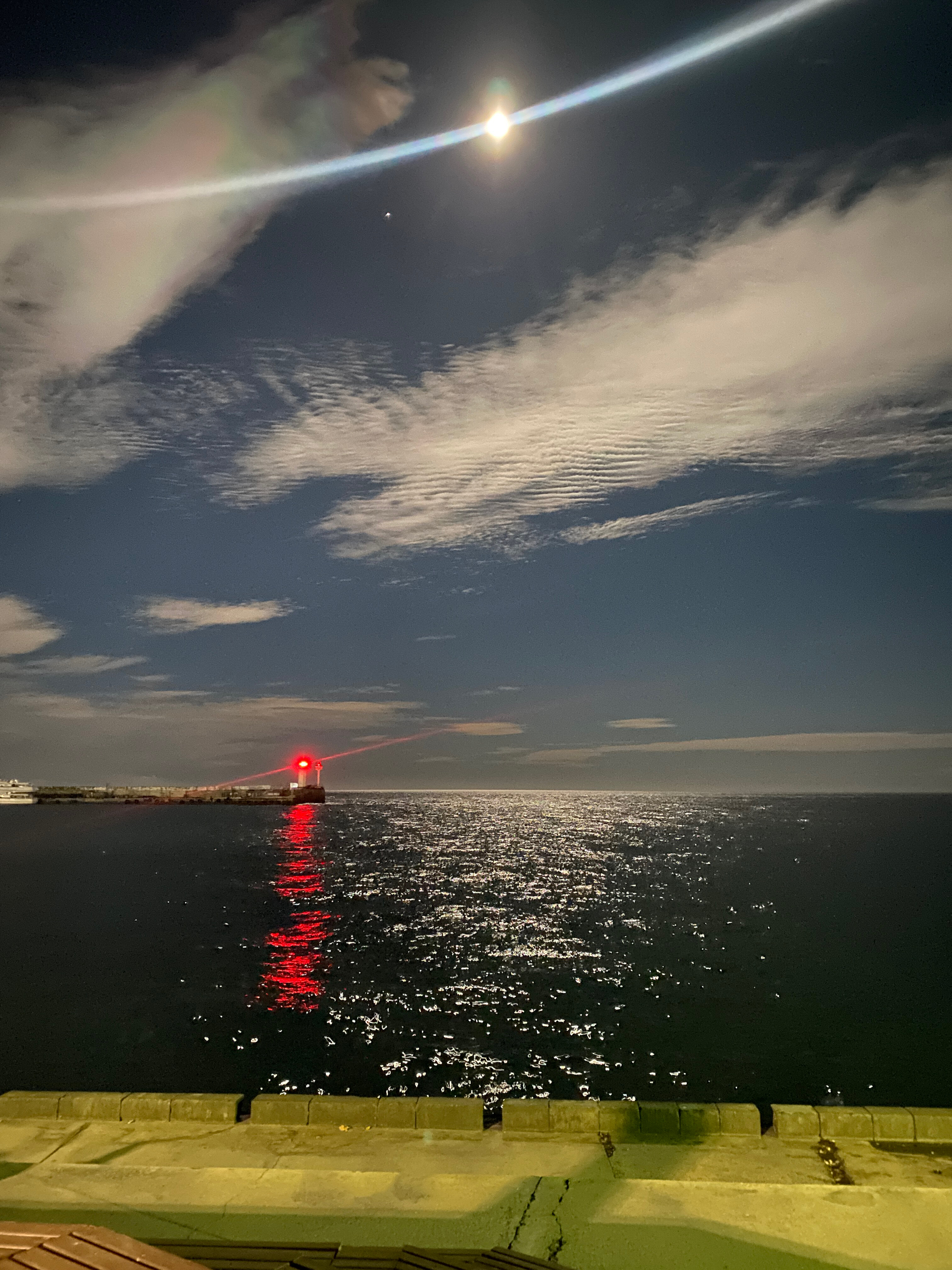 Фото На Дражинке