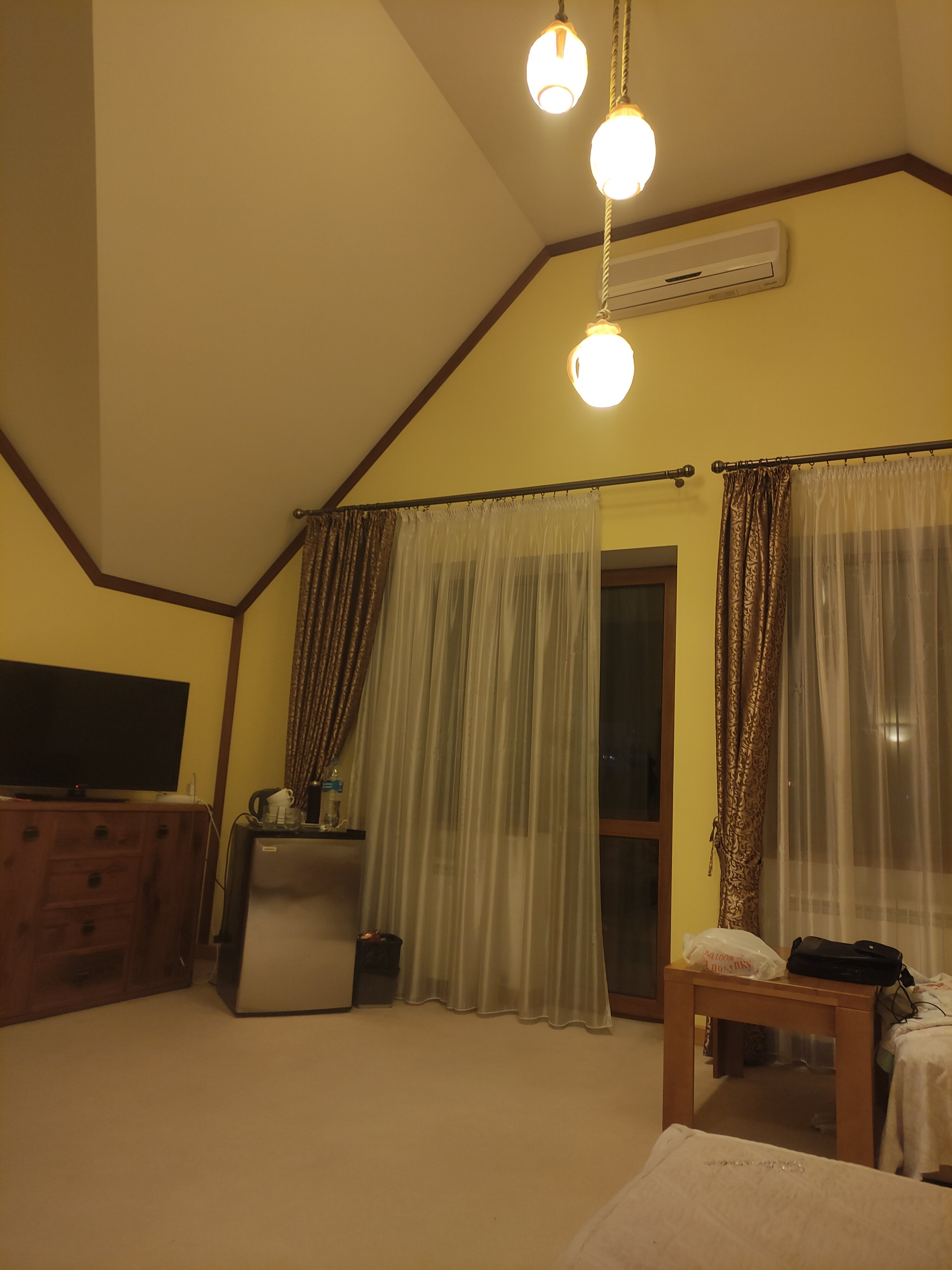 Фото Villacitadel