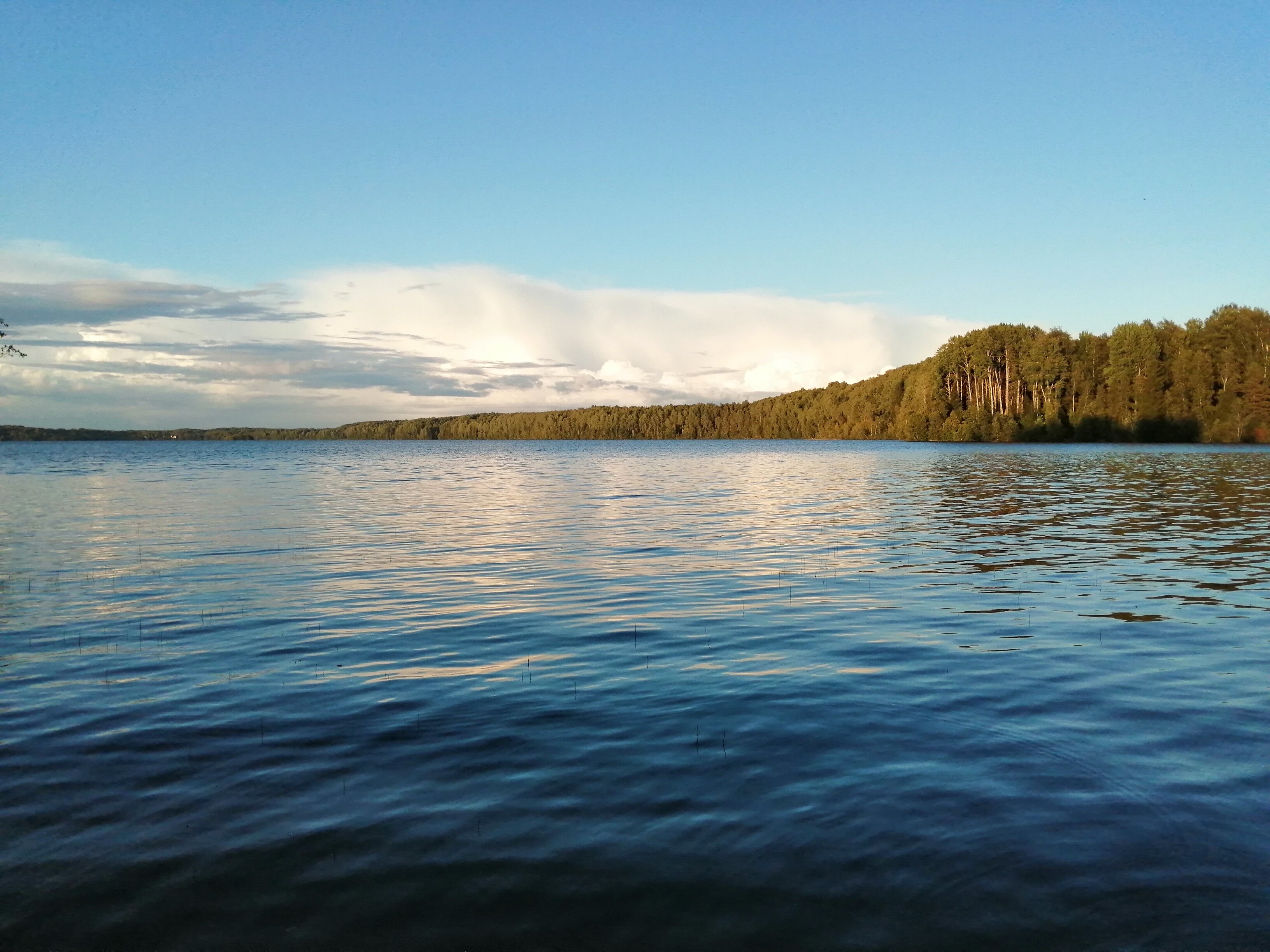 Фото Бухта Лапиковых