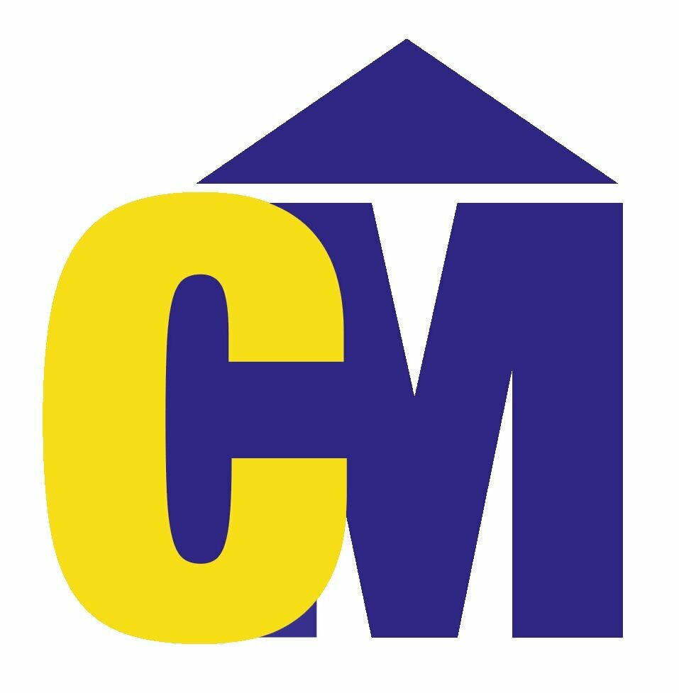 Строй-Монолит