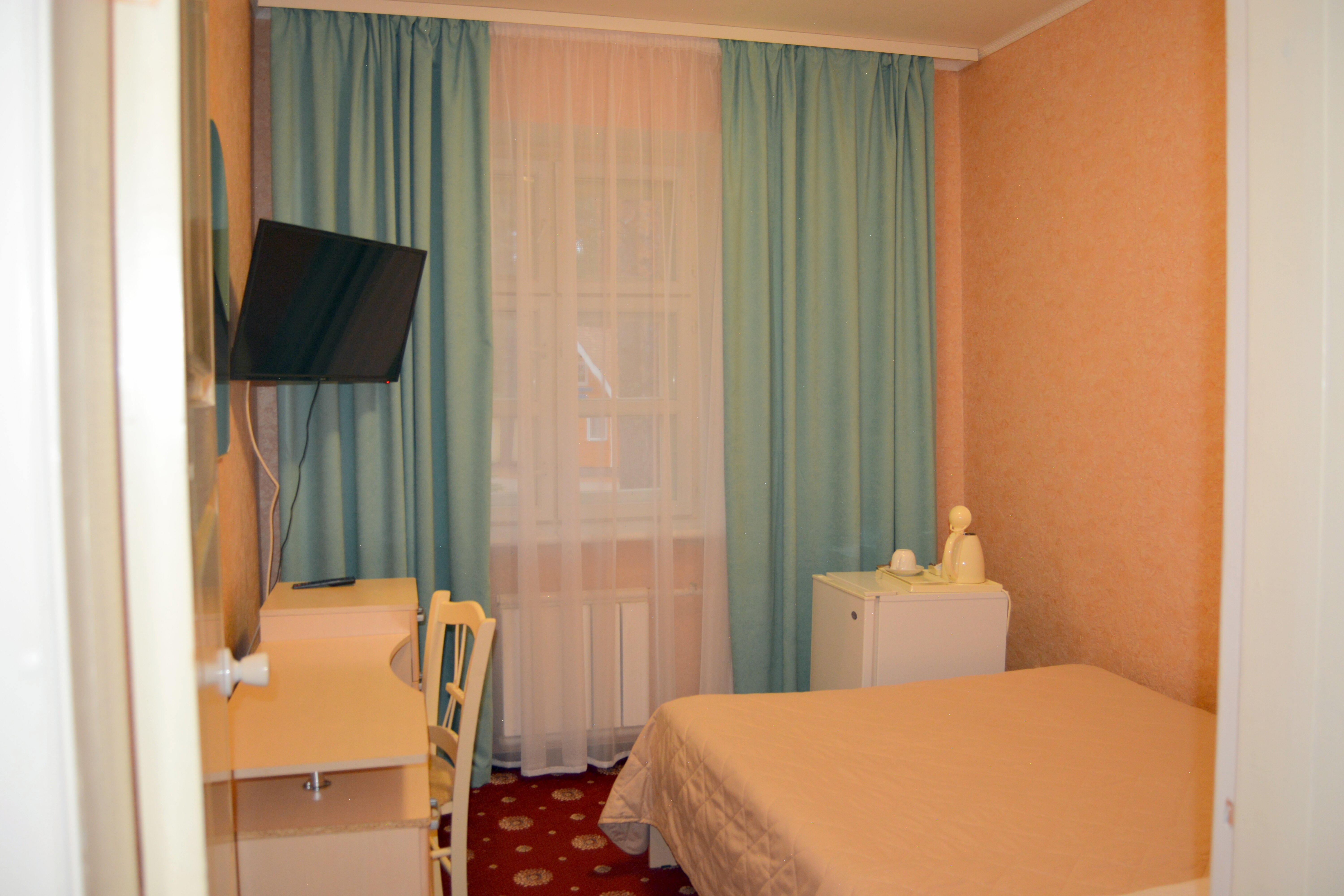 Фото На Вотчине