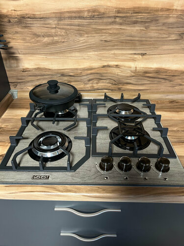 Газтехмонтаж, бытовые услуги, 1-й Силикатный пер., 4, Мытищи — Яндекс Карты