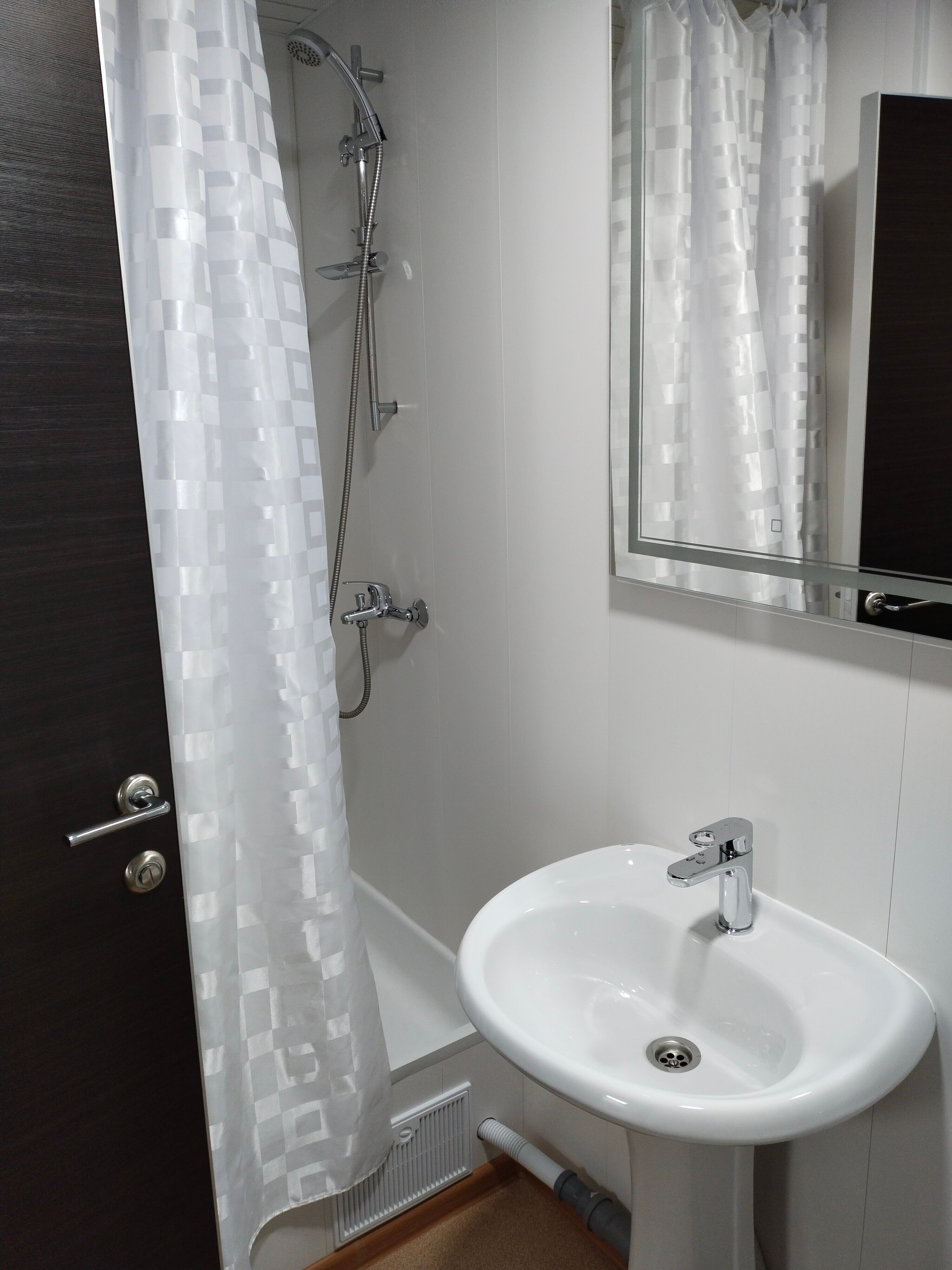 Фото Арктика