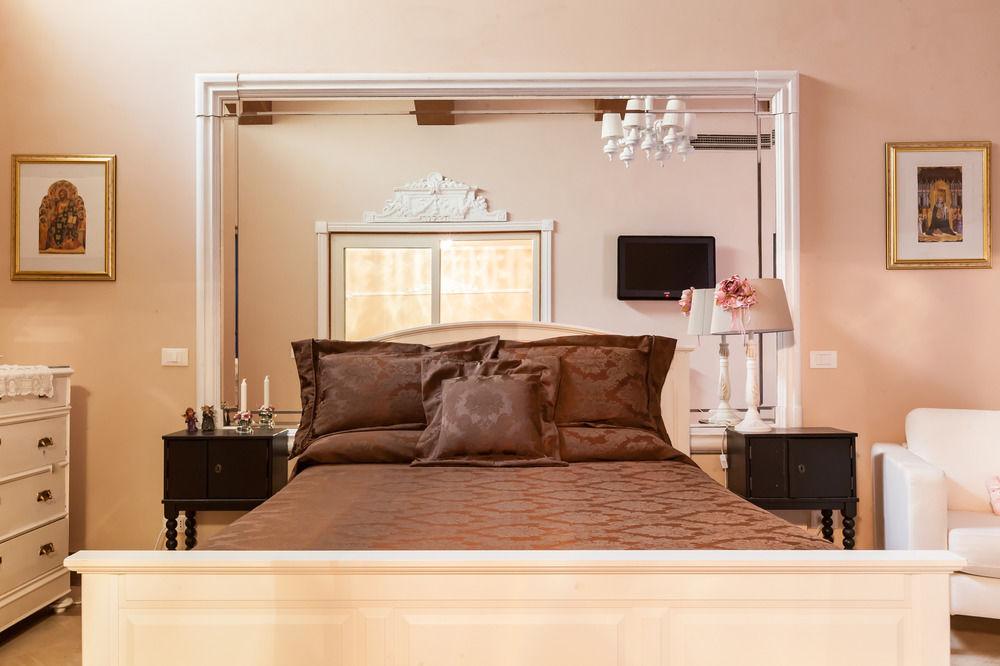 Фото La Residenza Del Piccolo Lord