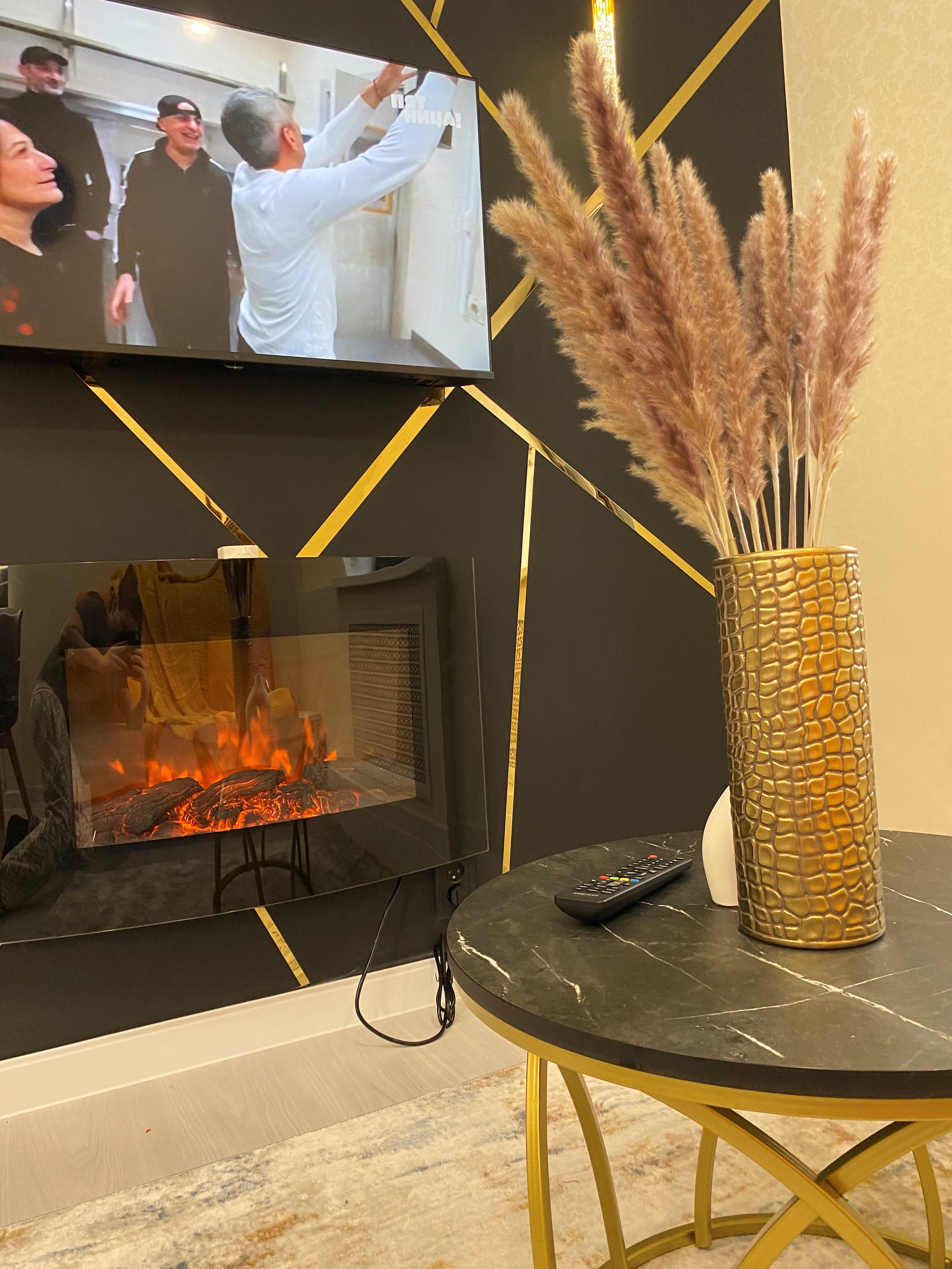 Фото Апартаменты на Республиканской