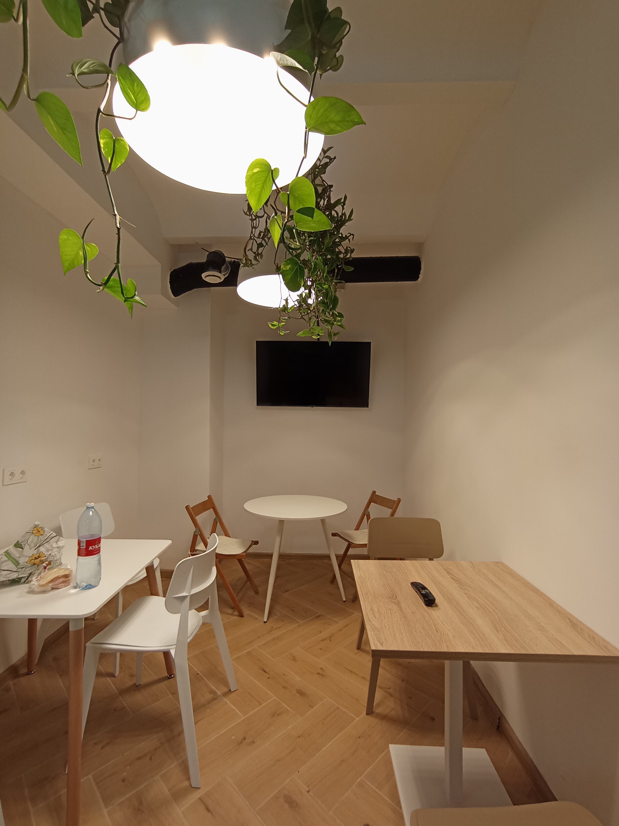 Фото Dublin City