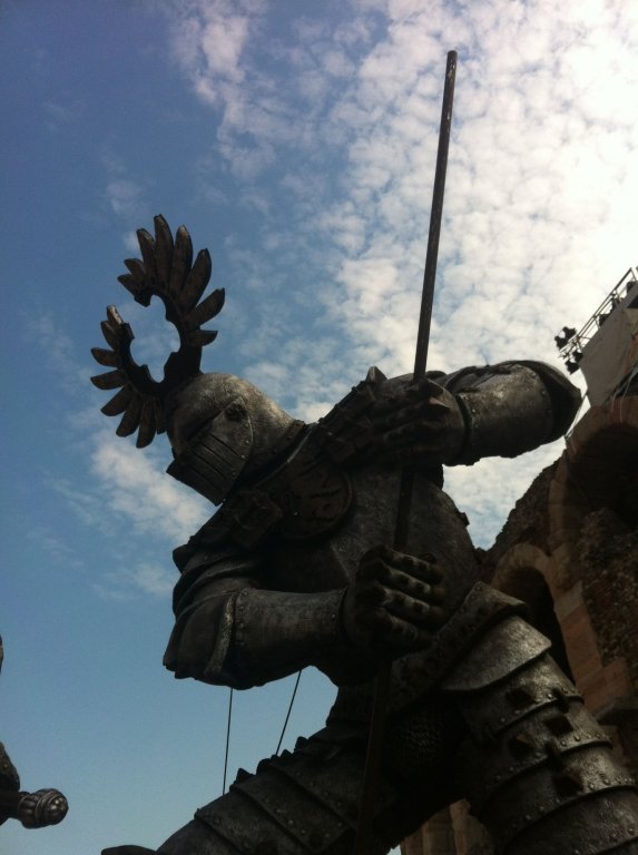 Фото Mi Casa Es Tambien Tu Casa B&b